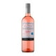 thumbnail image 1 of Pack de 6 Vino Rosado Reservado Dulce 750 ml Reservado, 1 of 3