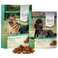 thumbnail image 4 of UltraCruz® Canine Probiotic, 120 count, 4 of 5