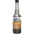 thumbnail image 2 of Stanadyne Performance Formula Diesel Injector Cleaner | 4 Pack of 16 oz bottles | # 43564, 2 of 2