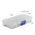 thumbnail image 5 of Superior Stainless Steel Screw Assortment for RC Cars Rust-Free, Corrosion-Resistant, Easy to Use Store, 5 of 6