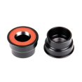 thumbnail image 1 of Enduro, Steel BB92, Shimano, 1 of 1