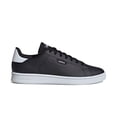 thumbnail image 1 of TENIS ADIDAS URBAN COURT IF9789 NEGRO HOMBRE 25CM, 1 of 4