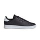 thumbnail image 1 of TENIS ADIDAS URBAN COURT IF9789 NEGRO HOMBRE 27CM, 1 of 4