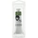 thumbnail image 1 of Bob Ross Bob Ross MR60-26021, 1 of 1