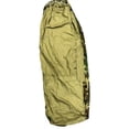 thumbnail image 2 of Military Outdoor Clothing Previously Issued Excellent Woodland Gore-Tex Bivy Sleeping Bag Cover, 2 of 4