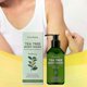thumbnail image 1 of Hydrating Body Wash with Essential Oils for All Skin Types Fresh Scent Unisex Mild Formula Long-Lasting Clean Feel, 1 of 4
