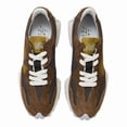thumbnail image 4 of New Balance 327 PD U327WPD BROWN Width D Lyfestyle Shoes Men's Women's Sneakers, 4 of 6