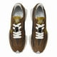 thumbnail image 4 of New Balance 327 PD U327WPD BROWN Width D Lyfestyle Shoes Men's Women's Sneakers, 4 of 6