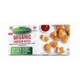 thumbnail image 1 of Yorkshire Valley Farms Bouchées de Poulet Biologique Bouchées de Poulet Biologique, 1 of 2