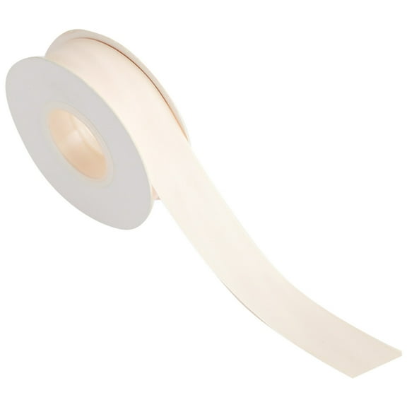 Christmas Curling Ribbons 0.98 Inch Wide 19.69 Yards Gift Wrapping Ribbon Roll for Crafts Bows Present Wrapping Florist Wedding Party Festival Art Craft Decorations