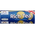 thumbnail image 1 of ROYALTY RICH TEA, 1 of 1