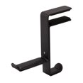 thumbnail image 1 of Soporte de escritorio Universal para oficina qym unisex, 1 of 2