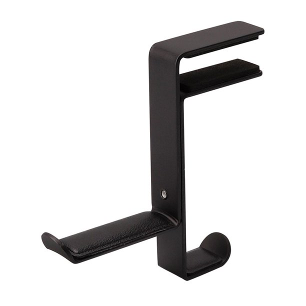Soporte de escritorio Universal para oficina qym unisex