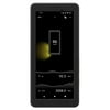 Image thumbnail_image