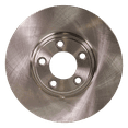 thumbnail image 3 of SURESTOP Brake Disc Rotor Compatible with Jaguar S-Type Front,Driver,Passenger Side 2000-2005, 3 of 3