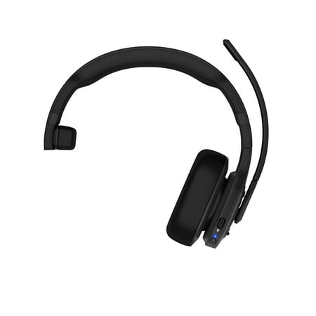 UPC: 0753759299279 | Garmin dēzl™ Headset 100 Wireless