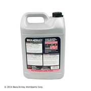 Beckarnley 252-1502 Pink Extended Life Premium Antifreeze Coolant, 1 Gallon