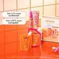 thumbnail image 3 of Set de prueba amika signature saviors essential con champú, acondicionador, mascarilla capilar e imprimador, 3 of 8