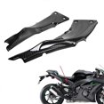 thumbnail image 2 of Motorcycle Fairing Frame Side Cover Panel Protection for, 2 of 5