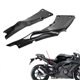 thumbnail image 2 of Motorcycle Fairing Frame Side Cover Panel Protection for, 2 of 5