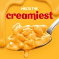 thumbnail image 4 of (6 pack) Velveeta Shells and Cheese Original Mac N Cheese Dinner, 12 oz Box, Shelf-Stable, 4 of 17