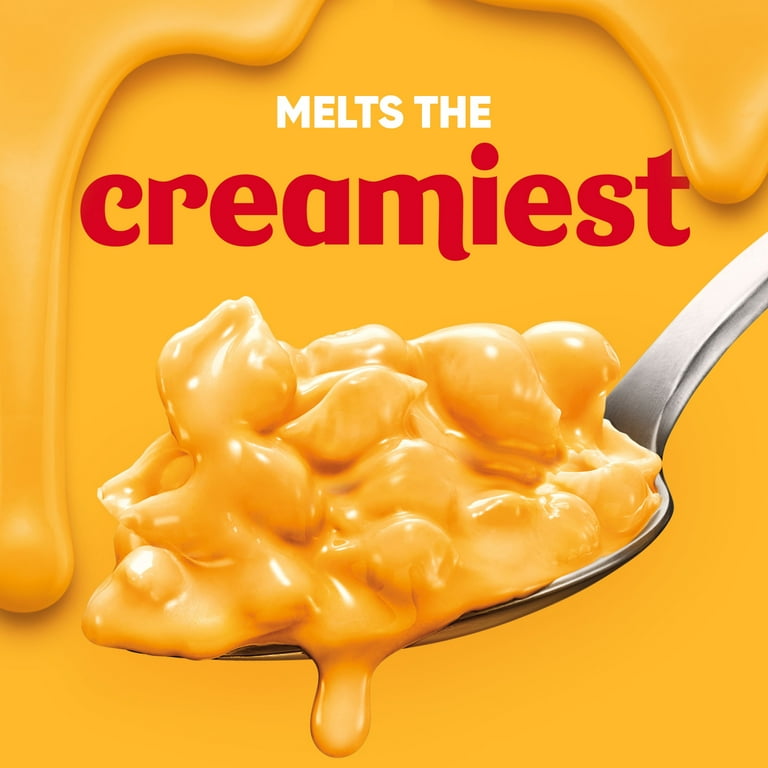 アメリカ人気料理 Velveeta マカロニチーズ 2%ミルクチーズ 8点セット Amazon.com : Velveeta Shells & Cheese Microwaveable Shell