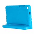 thumbnail image 6 of O'force Samsung Galaxy Tab A 8.0 2019 SM-T290 T295 Kids Shockproof EVA Case Cover Heavy Duty Light Weight Protective Handle Stand Case for Galaxy Tab A 8.0 Inch 2019, 6 of 8
