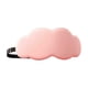 thumbnail image 2 of 6D Cloud-Shaped Sleep Mask For Naps And Light-Blocking And Breathable Designed For Women To Relieve Eye Strain, 2 of 6