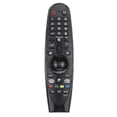thumbnail image 1 of Replace Remote Control Voice Universal For Lg Magic Smart Tv An-mr650a(can Not, 1 of 2