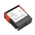 thumbnail image 4 of yeacher Digital Temperature Controller STC-1000 Intelligent Temperature Regulator AC 110~220V, 4 of 8