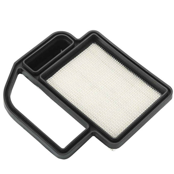 1pcs Air Filter For Kohler SV470 SV480 SV530 SV540 SV590 SV591 SV600 Engine