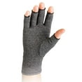 Dynamic Compression Gloves, for Cold, Arthritic or Injured Hands