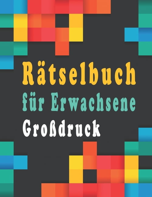 Wörter Suchen Scrabble Wörter Suchen Scrabble