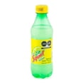 thumbnail image 1 of Refresco Squirt sabor toronja 300 ml, 1 of 4
