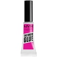 thumbnail image 3 of Paquete de maquillaje NYX PROFESSIONAL MAKEUP The Brow Glue and Butt, 3 of 5
