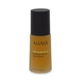 thumbnail image 4 of Ahava Time to Revitalize Extreme Night Treatment Cream, 1 fl oz, 4 of 4