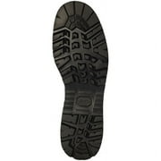 Belleville 390 TROP Hot Weather Combat Boot - Black-15.5-Regular