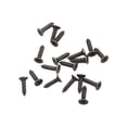 thumbnail image 2 of Retro Brass Chinese Dynasty Style Furniture Door Pull Handle Knock Lock Latch, 2 of 9