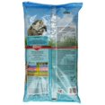 thumbnail image 2 of KAYTEE Nourriture pour Lapin 10 Lb (Lot de 1), 2 of 5