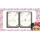 thumbnail image 5 of Agenda Personalizada Frida Khalo, 5 of 6
