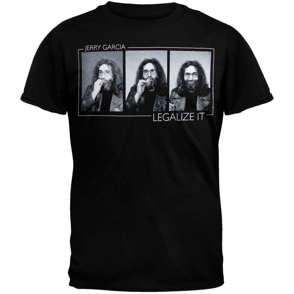 columbia short sleeve shirts & tops