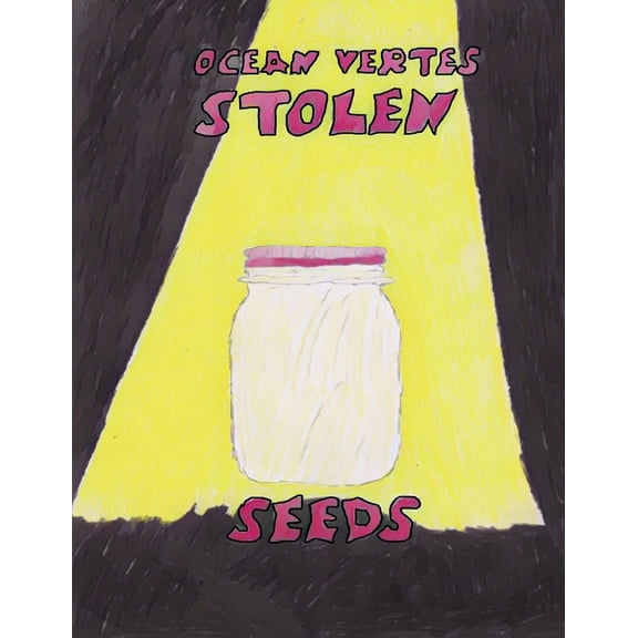 Stolen Seeds, (Paperback)
