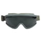 thumbnail image 3 of Gafas de soldadura con autotransformación y lente de PC ABS ajustable de 800-1100 NM para protección ocular, 3 of 8
