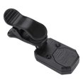 thumbnail image 4 of Clip-On Digital LCD Convenient Digital Tuner, LCD Tuner, Rapid For Home Guitar, 4 of 8