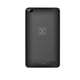 thumbnail image 2 of Tablet LANIX RX7 V2, 2 GB, Quad Core, 7 pulgadas, Android 12, 32 GB Lanix 12277, 2 of 5