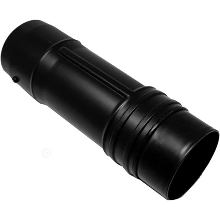 Aniceparthy 593854201 New Swivel Pipe For EBZ8550 EBZ8550RH Backpack Blower