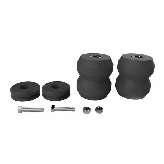 Timbren DR1500DQ Suspension Enhancement System