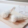 thumbnail image 7 of SPRING PARK Sponge Bottle Cleaning Brushes Long Handle Kitchen Cup Brush Cleaner, 7 of 7