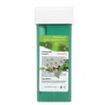 thumbnail image 3 of Roll On Wax, Depilatory Wax Roller Easy Use 100g Skin Friendly  For Home Use Orange,Lemon,Chamomile, 3 of 8