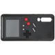 thumbnail image 2 of Funda para teléfono para videojuegos, funda para teléfono para juegos, funda protectora para teléfono para juegos en color, funda para juegos en color reproducible, calidad superior, 2 of 8